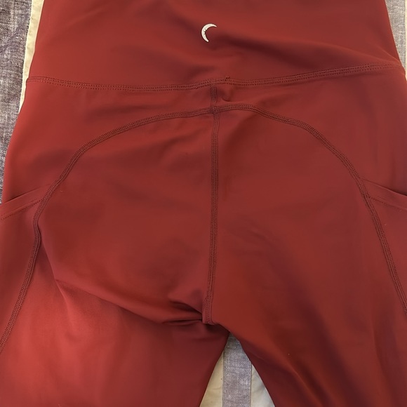 Zyia Leggings - Picture 5 of 5